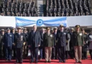 El jefe de la Armada hizo un fuerte reclamo por mayor inversión