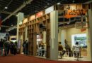 Catamarca cierra su participación en la Feria del Libro de Buenos Aires