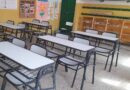 Catamarca aumenta la inversión para comedores escolares y destina más de $1.100 millones