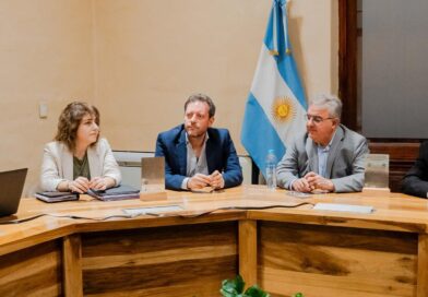 El Gobierno amplía a 500 las becas de formación universitaria junto a la Universidad Siglo 21