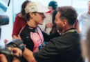 Franco Colapinto terminó séptimo y logró su mejor puesto en la Fórmula 1