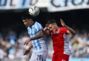  Racing y Huracán empataron en el Cilindro y ambos clasificaron a octavos