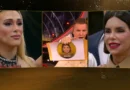 Gran Hermano Generación Dorada: Daniela es la nueva eliminada
