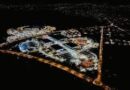 Poncho 2026: venta de entradas para el Escenario Mayor y el Sunset del Día del Amigo