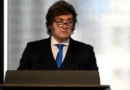 Volvió a caer el Índice de Confianza en el Gobierno