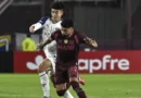 Liga de Quito vs. Lanús, por la Copa Libertadores desde las 21:30