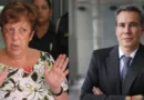 Causa Alberto Nisman: procesaron a la ex fiscal Viviana Fein por encubrimiento agravado