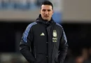 Los 55 nombres de la prelista de la Selección Argentina para el Mundial 2026