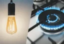 El Gobierno oficializó los aumentos de luz y gas para junio