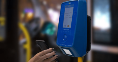 Continúa el registro para Marcatón Transporte en la app Mi Catamarca