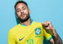Neymar, al Mundial 2026: Brasil ya tiene su lista de convocados