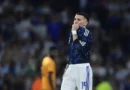 Amnistía de la FIFA para Otamendi: podrá estar en el debut de la Selección Argentina en el Mundial