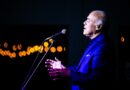 Mayo llega con espectáculos para todos los públicos en el Cine Teatro Catamarca