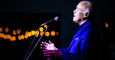 Mayo llega con espectáculos para todos los públicos en el Cine Teatro Catamarca