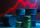 Efecto guerra: la inflación mayorista saltó al 5,2% en abril