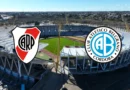 Entradas para la final del Torneo Apertura: precios, venta y cómo comprarlas