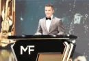Premios Martín Fierro 2026: todos los ganadores