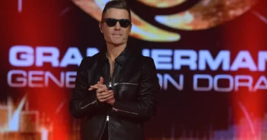 El repechaje de Gran Hermano tuvo de todo: euforia por dos regresos y una jugada letal