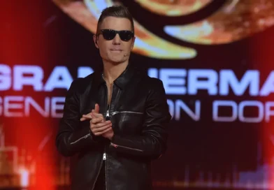El repechaje de Gran Hermano tuvo de todo: euforia por dos regresos y una jugada letal