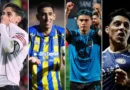 Días y horarios confirmados para las semifinales del Torneo Apertura