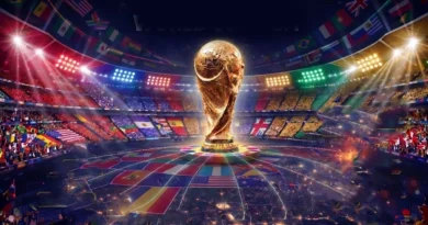 Mundial 2026: se confirmaron los artistas que estarán en el show del entretiempo de la final