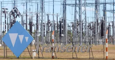 Privatización de Transener: por u$s356 millones, el Gobierno cedió su parte en la mayor transportadora de electricidad del país
