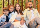 Venezuela: hallaron sin vida a la esposa y los dos hijos de un futbolista argentino