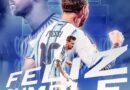 Messi cumple 39 años: la iniciativa para que el país entero le cante el feliz cumpleaños