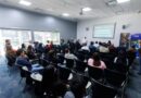 La Capital impulsa una alianza con el sector privado para fortalecer la sostenibilidad en Catamarca