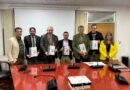 El Nodo Tecnológico acompañó la agenda del Encuentro Binacional ATACALAR 2026