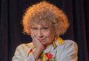 Murió a los 83 años la actriz María Rosa Fugazot