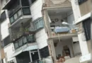 Dos sismos de 7,1 y 7,5 sacudieron Venezuela y provocaron escenas de pánico en Caracas