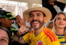Colombia: el triunfo de De la Espriella profundiza el giro a la derecha en Latinoamérica