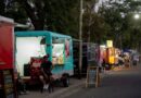 Abre la inscripción para food trucks en el «Espacio Capital» de la Fiesta del Poncho 2026