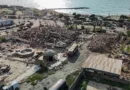 Venezuela: ya son 1.450 los muertos por los terremotos