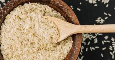 ANMAT: actualizan el código alimentario y fijan nuevos límites de arsénico en el arroz y sus derivados