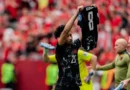  Canadá aplastó 6 a 0 a Qatar en su primer triunfo en un Mundial