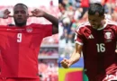 Canadá vs. Qatar, por el Mundial 2026 desde las 19