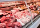 El consumo de carne vacuna cae a mínimos de dos décadas