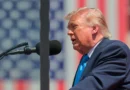 Trump anunció que alcanzó un acuerdo de paz con Irán y decretó la reapertura del estrecho de Ormuz