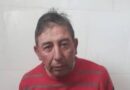 Declaran culpable por homicidio simple a José Aguilar