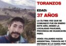 Desesperada búsqueda de un santamariano desaparecido en Perú