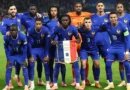 Mundial 2026: Francia vs. Senegal, desde las 16