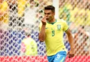 Brasil logró un agónico triunfo ante Japón y clasificó a octavos de final