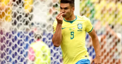 Brasil logró un agónico triunfo ante Japón y clasificó a octavos de final