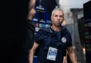 Gustavo Álvarez ya no es más el DT de San Lorenzo