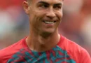 Cristiano Ronaldo hace historia: doblete ante Uzbekistán y récord absoluto en Mundiales