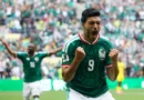 Mundial 2026: México le ganó 2 a 0 a Sudáfrica en el partido inaugural