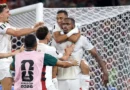 Marruecos se impuso por penales a Países Bajos y sacó boleto a octavos de final
