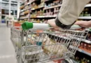 Según el INDEC, una familia necesitó $1.500.000 en mayo para no ser pobre